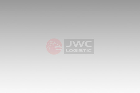 JWC-Logistic