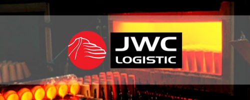 JWC-Logistic-empresa