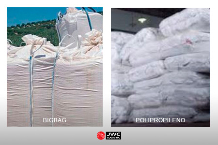 sacos-bigbag-polipropileno-JWC-Logistic